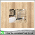 natural faux wooden floor tiles for selling